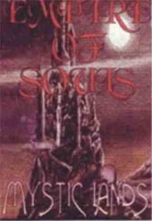 Empire Of Souls - Mystic Lands