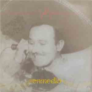 Enmedio - Vale Ver