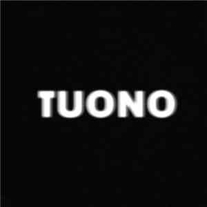 Fango - Tuono