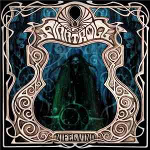 Finntroll - Nifelvind