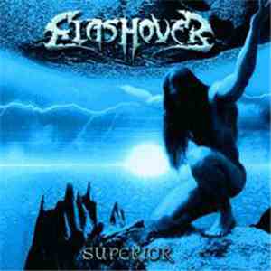Flashover  - Superior