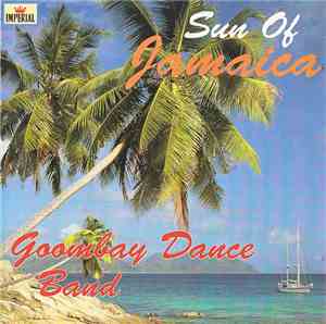 Goombay Dance Band - Sun Of Jamaica