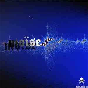 Itrema - Bribes