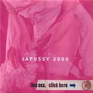 Japussy 2000 - Live Sex. Click Here