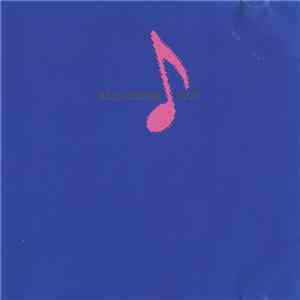 King Crimson - Beat