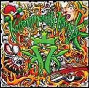 Kottonmouth Kings - Kottonmouth Kings