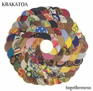 Krakatoa  - Togetherness