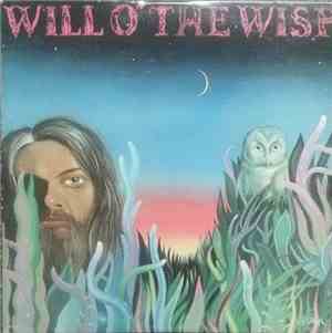Leon Russell - Will O' The Wisp
