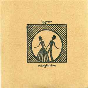 Liz Green  - Midnight Blues
