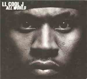 LL Cool J - All World