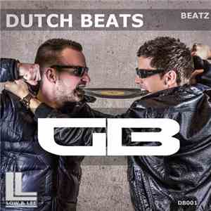Low & Lee - Beatz