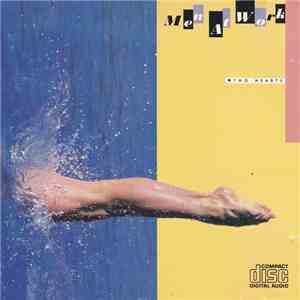 Men At Work - Two Hearts
