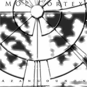 MOP Cortex - Azangounon