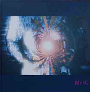Mr IC - Dreamland