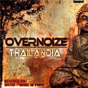 Overnoize - Thailandia
