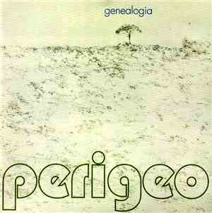Perigeo - Genealogia