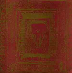 Psychick Warriors Ov Gaia - Exit 23
