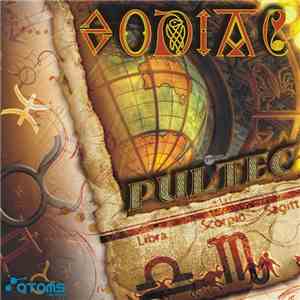 Pultec  - Zodiac