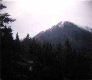 Skagos / Panopticon  - Skagos / Panopticon