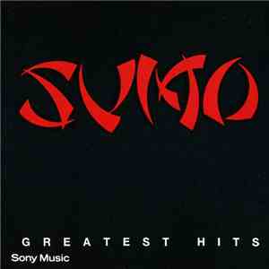Sumo  - Greatest Hits