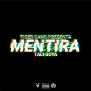 Tali Goya - Mentira
