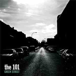 The 101  - Green Street