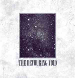 The Devouring Void - The Devouring Void