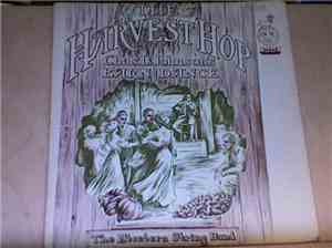 The Etcetera String Band - The Harvest Hop