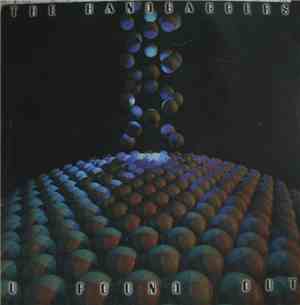 The Handbaggers - U Found Out