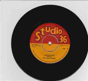 The Skyliners  - Love Me Too