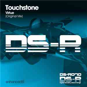 Touchstone  - Virtue