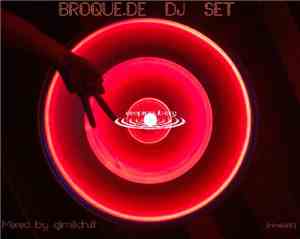 Various - Broque DJ Set