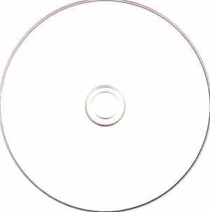 Various - Free Marriage