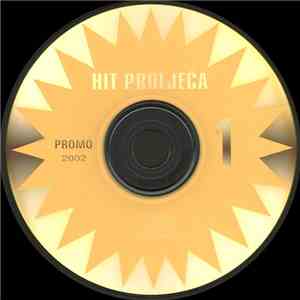 Various - Hit Proljeća 1