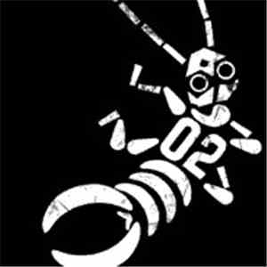 Various - Le Perce~Oreille V. 2