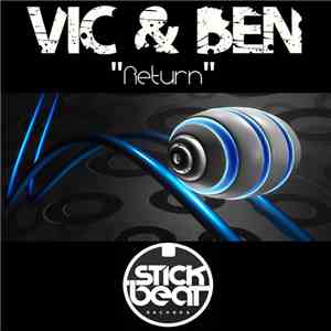 Vic & Ben - Return