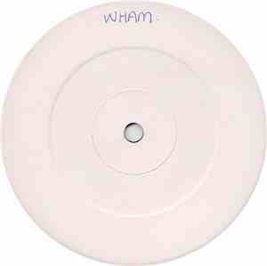 Wham! - Club Fantastic Megamix