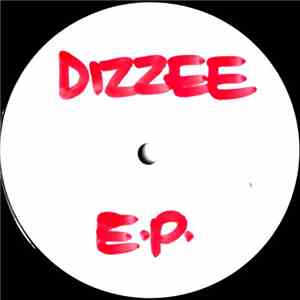 50 Cent Vs Dizzee Rascal - Dizzee E.P