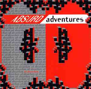 Absurd Adventures - Ad Absurdum