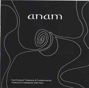 Anam - Anam