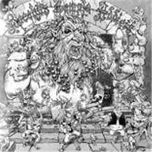 Bacchus Temple Addicts - Bacchus Temple Addicts
