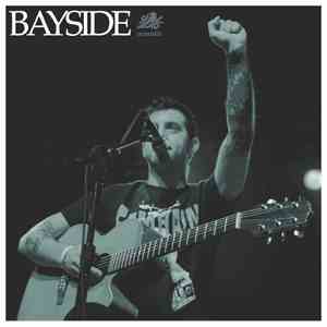 Bayside - Bayside Acoustic
