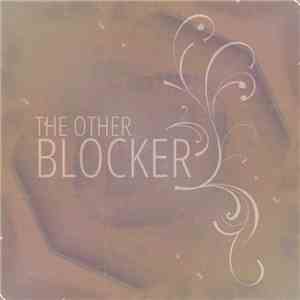 Blocker - The Other
