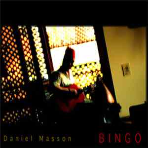 Daniel Masson - Bingo