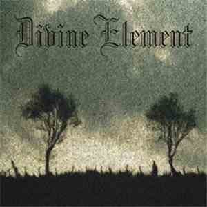 Divine Element - Demo 2005