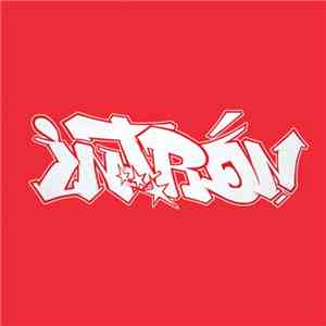Downrocks - Intrón