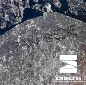 Endefis - Taki Będę