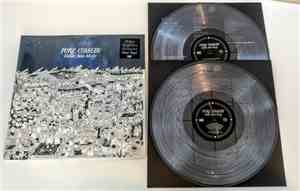 Father John Misty - Pure Comedy