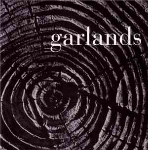 Garlands - Just The Verses