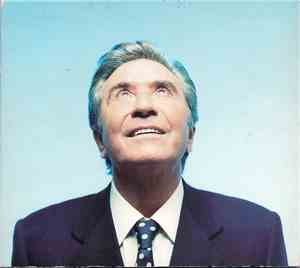 Gilbert Bécaud - Gilbert Bécaud